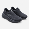 Product-only shoe preview