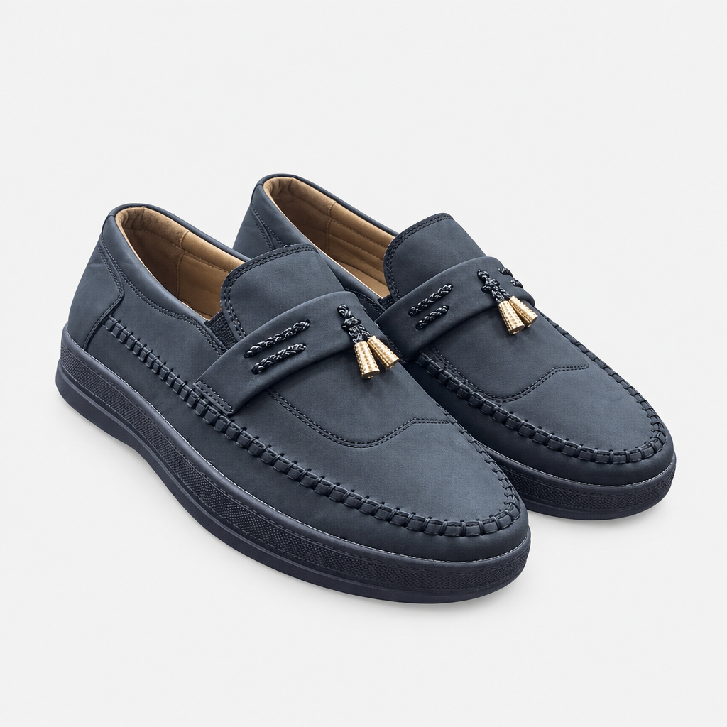 Product-only shoe preview