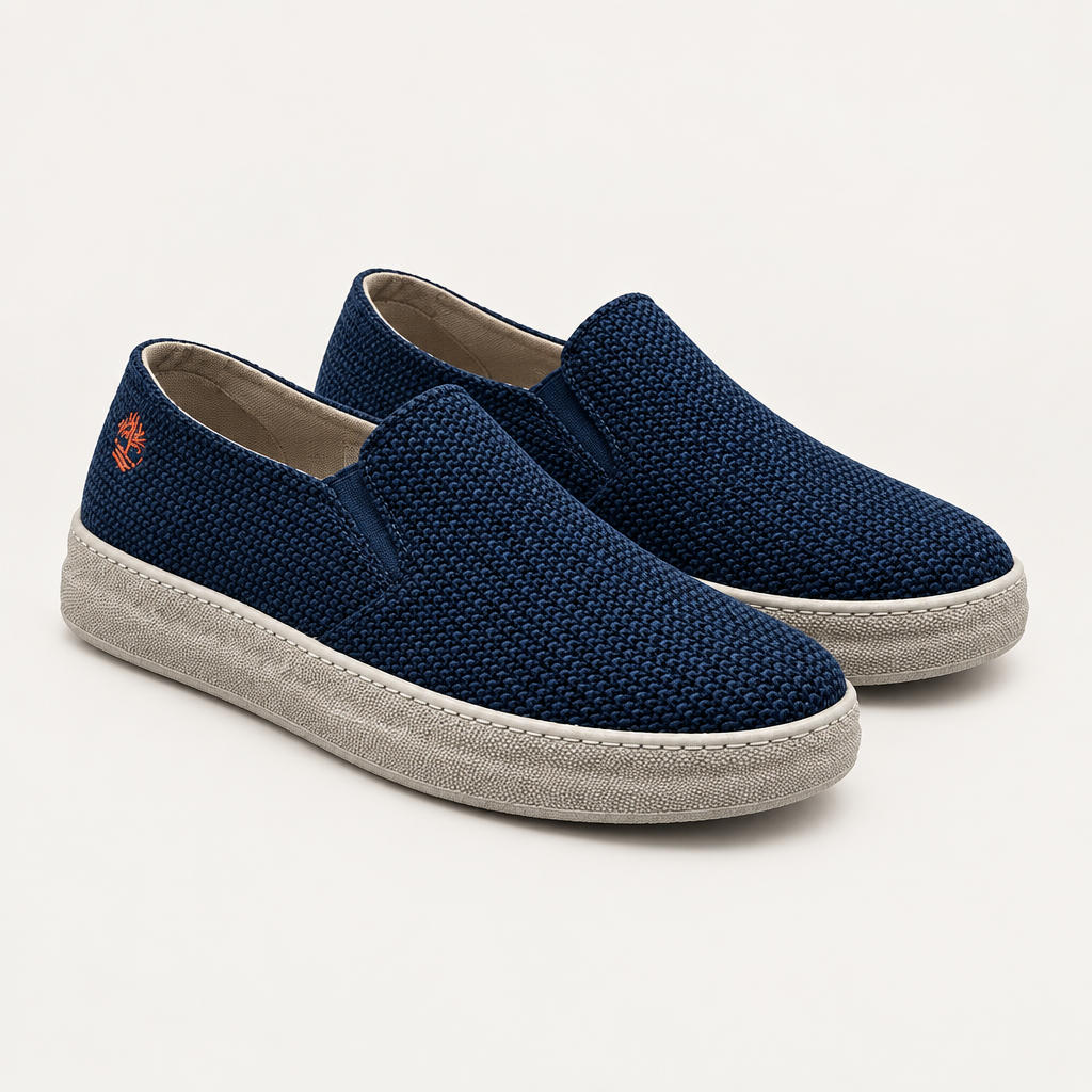 Product-only shoe preview