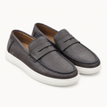 Product-only shoe preview