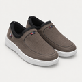 Product-only shoe preview