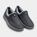 Product-only shoe preview