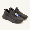 Product-only shoe preview