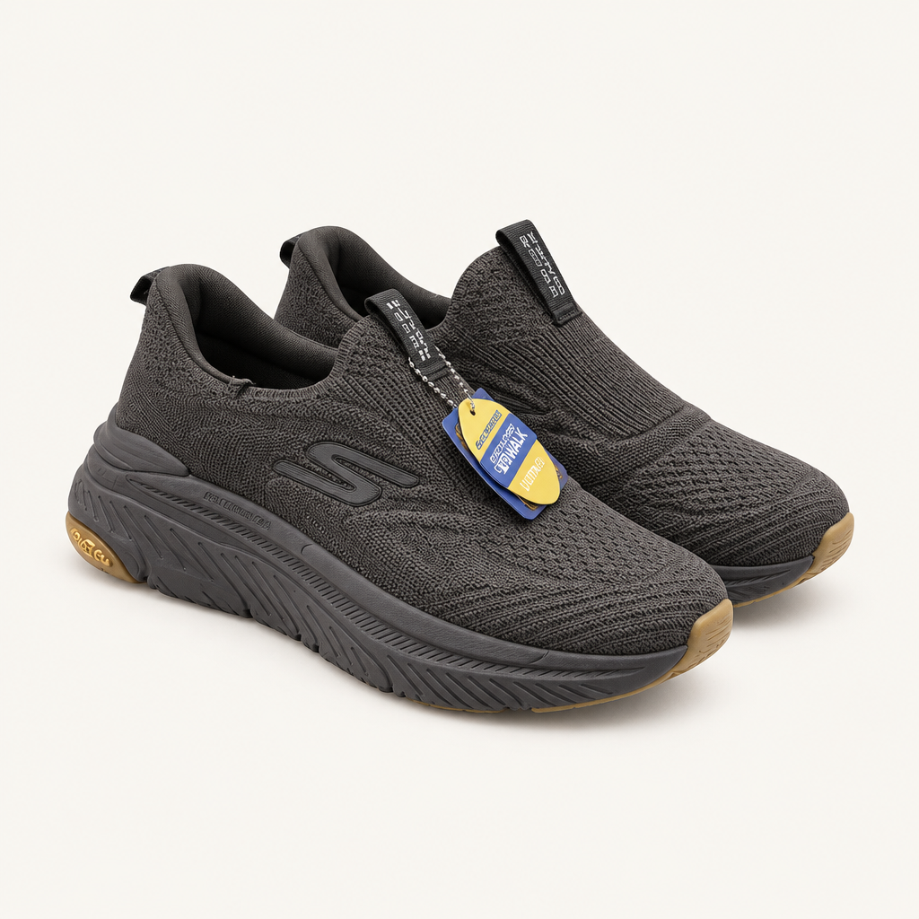Product-only shoe preview