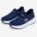 Product-only shoe preview