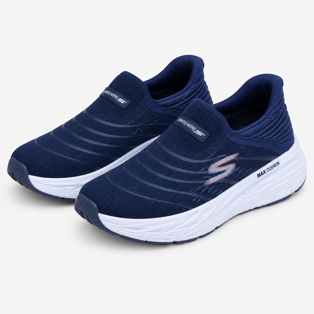 Product-only shoe preview