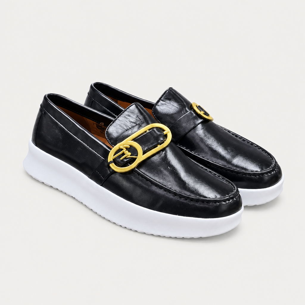 Product-only shoe preview