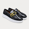 Product-only shoe preview