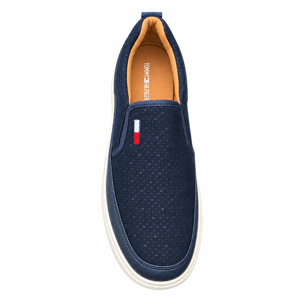 Shoe-only preview
