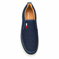 Shoe-only preview