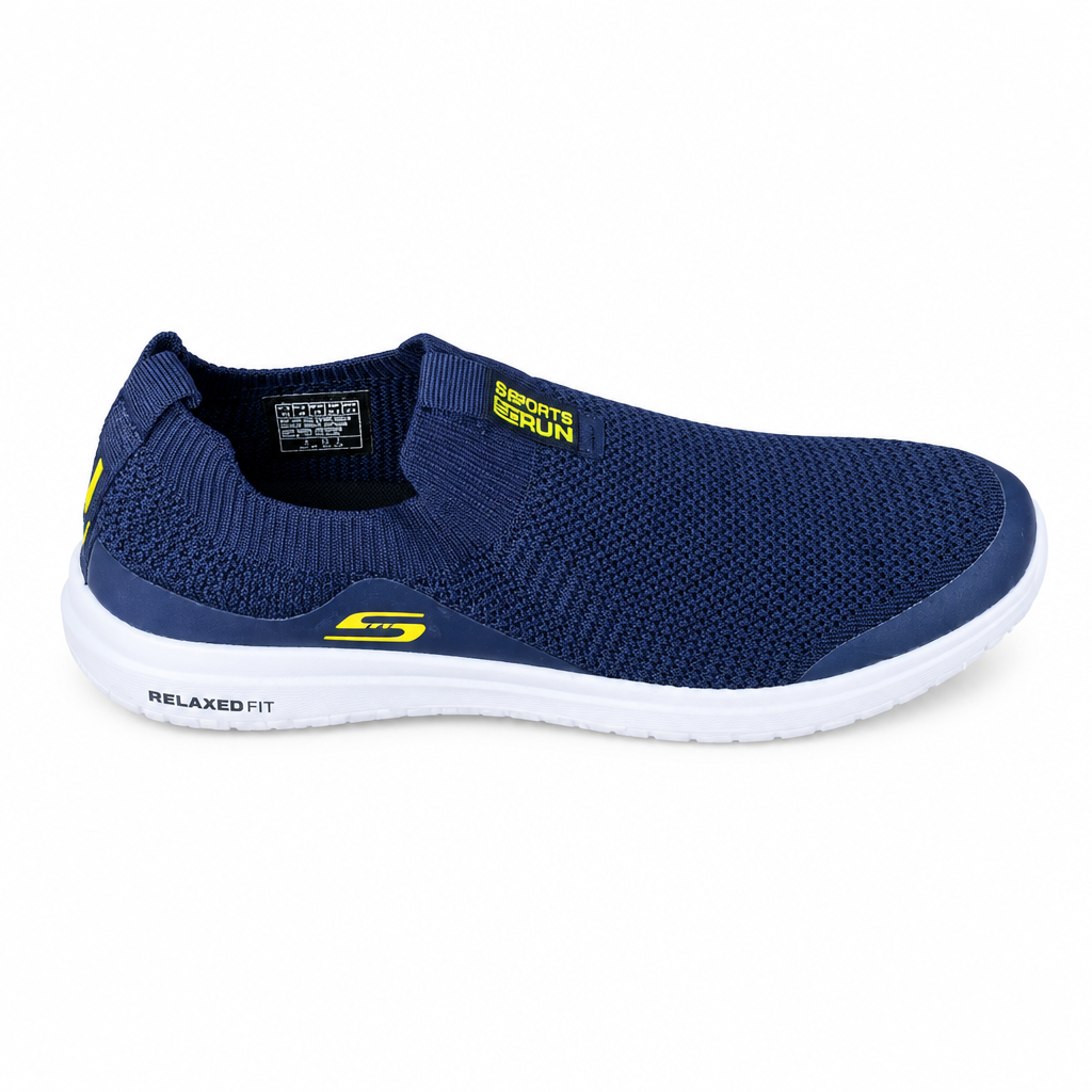 Shoe-only preview