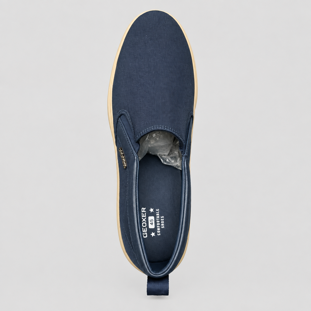 Shoe preview