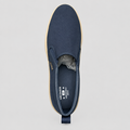 Shoe preview
