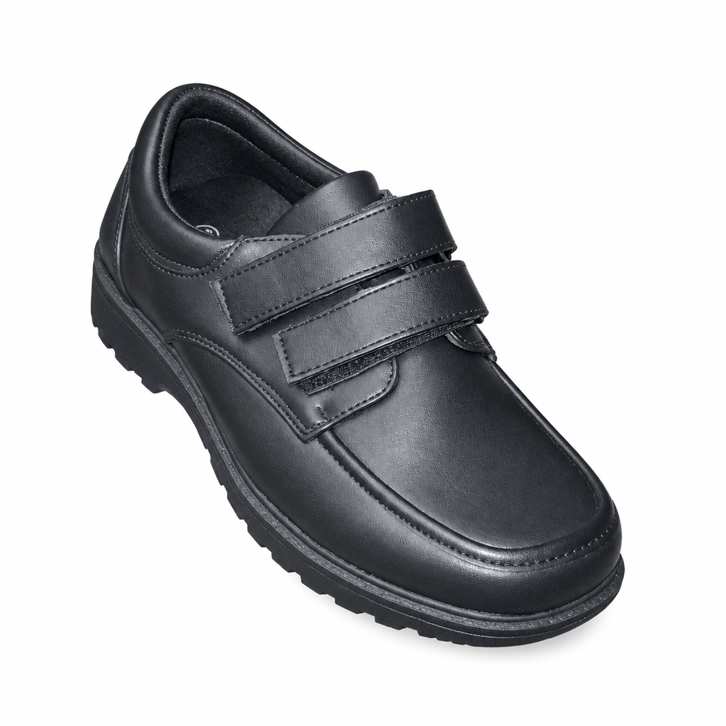 Shoe reference preview