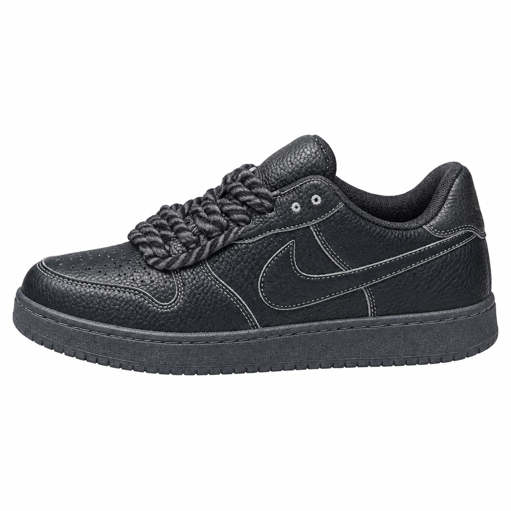 Shoe reference preview