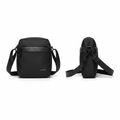 Sobar MIRATON Black – Ghost Front & Side