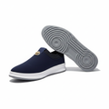 Timberland Navy Ghost – Redo