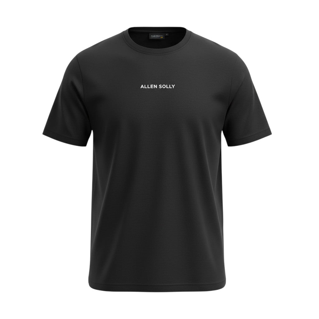 Men Crew Neck Tee