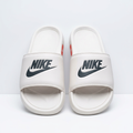 White slides product image